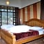 Ashokas Naini Chalet