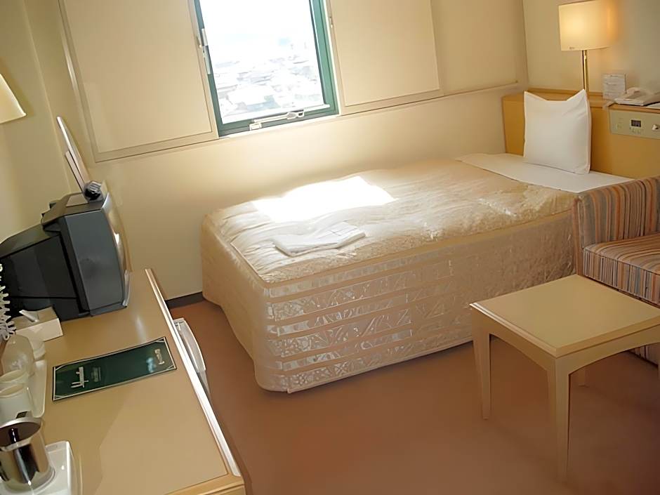 Park Hotel Kani