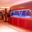 OGLAKCIOGLU PARK BOUTIQUE HOTEL