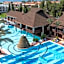Aqua Fantasy Aquapark Hotel & Spa - Ultra All Inclusive