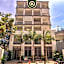 New 1 BR Condo - Oceanview Pool - 2 min to Beach