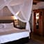 Ashbourne Country Escape Hazyview
