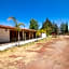 HOTEL XIADANI Restaurante, Temazcal & Spa