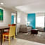 Home2 Suites by Hilton Woodbridge Potomac Mills