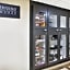 Candlewood Suites MORGANTOWN-UNIV WEST VIRGINIA By IHG