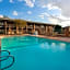 Super 8 by Wyndham Universal City