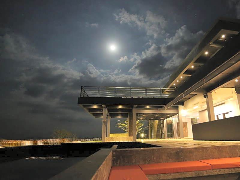 The Paz Khao Yai by PCL