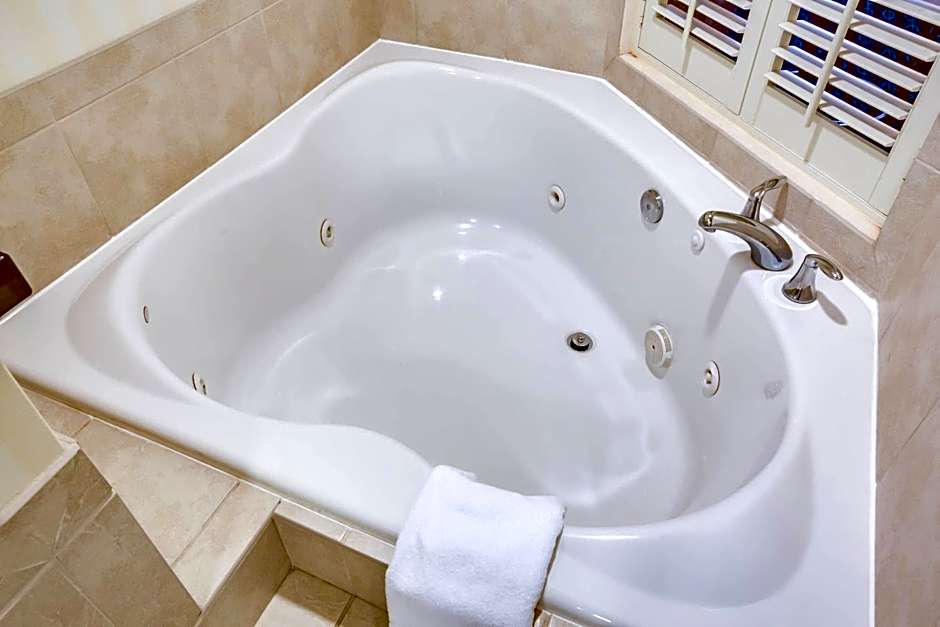 Fairfield Inn & Suites by Marriott Titusville Kennedy Space Center