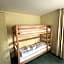 Primum Hotel Braunlage