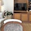 Queen Margarette Hotel
