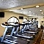 Hyatt Centric Santa Barbara