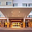 Hyatt Place Flagstaff