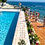Sea Point La Mer