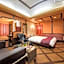 HOTEL MOBILIA (Adult Only)