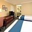 Days Inn by Wyndham Pinole Berkeley