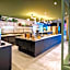 ibis Konstanz