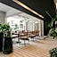 Feir's Park Hotel & Rooftop
