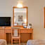 Miramare Queen Hotel - Ultra All Inclusive