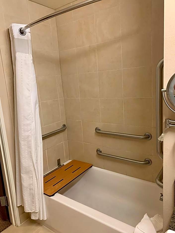 Holiday Inn Express Hotel & Suites North Sequim By IHG