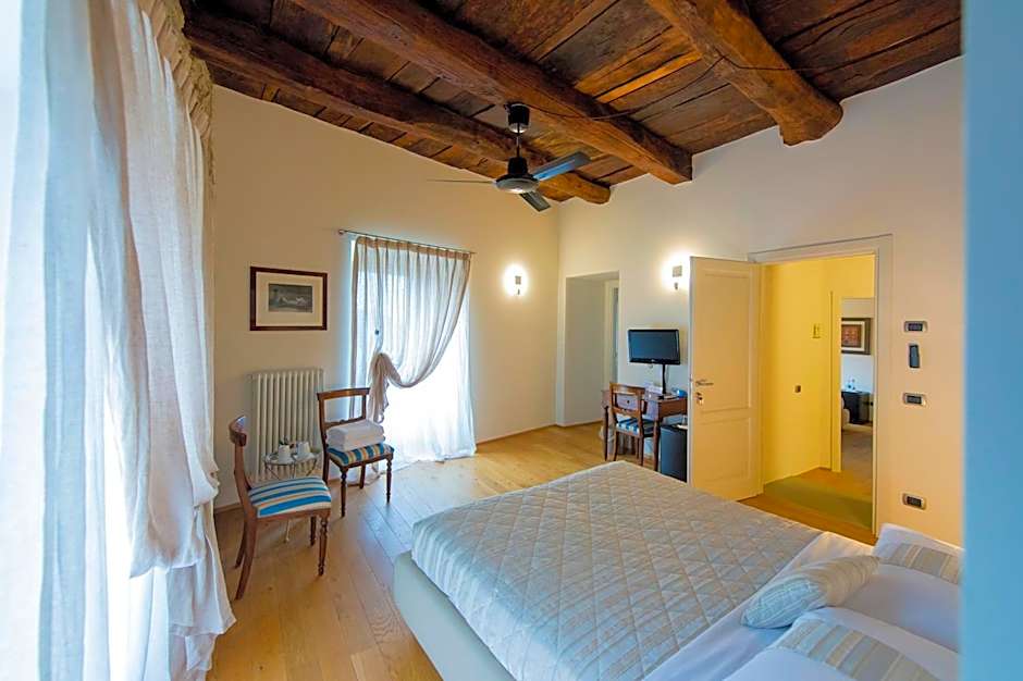 Relais Il Presidio