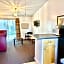 Saco River Motor Lodge & Suites