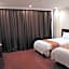 GreenTree Inn Dalian Dalian North Railway Station Express Hotel