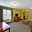 Holiday Inn Express Hotel & Suites - Belleville Area