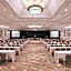 Hyatt Regency Birmingham - The Wynfrey Hotel