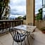 IL Castello Boutique Hotel
