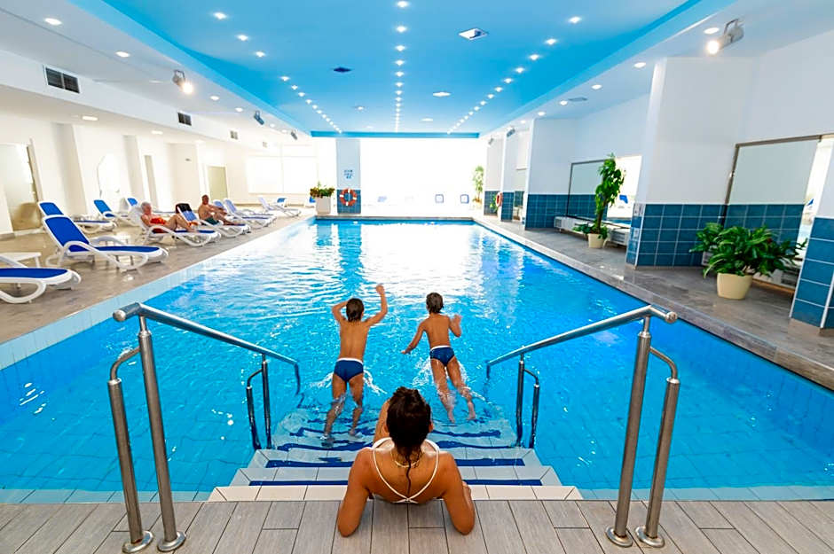 MASLINICA Hedera Hotel