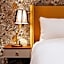 Wigram Hotel