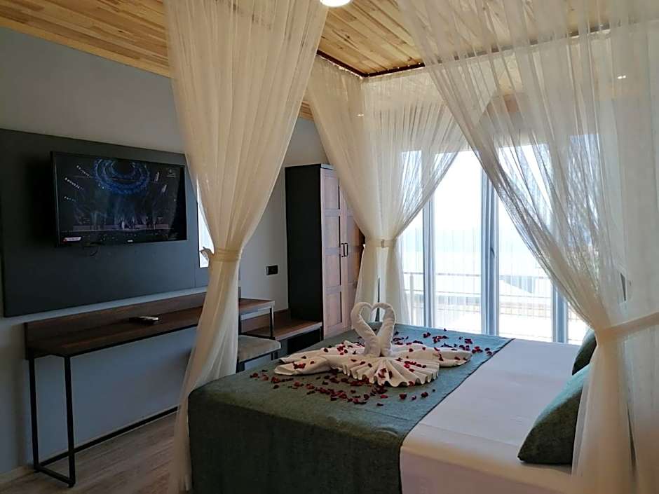 Royal Villa