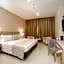Hotel Dorado Plaza Alto Prado