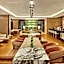 Doubletree By Hilton Guangzhou Zengcheng