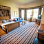 Savoy Park Hotel