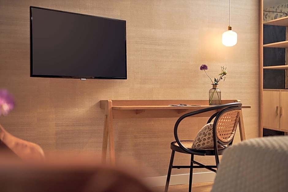 Van der Valk Hotel Arnhem