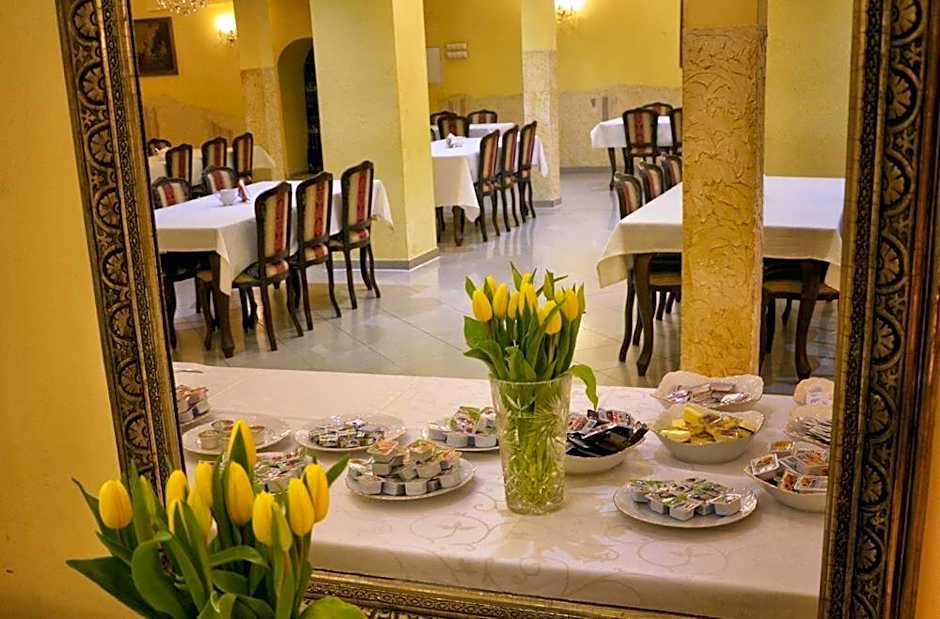 Villa Romeo