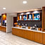 SpringHill Suites by Marriott Anchorage Midtown