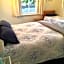 Tripinn Botique Motels & Affordable Accommodation