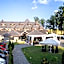 Hotel & Spa **** Kasztel Uniejów