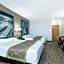 Super 8 by Wyndham Kenora
