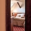 LH Hotel Gold