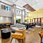 Hampton Inn & Suites Philadelphia/Bensalem