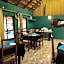 Maputaland Lodge
