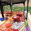 Riad Atlas Toubkal
