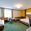 Thermenhotel Kurz