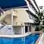 GP House Phuket