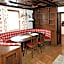 Ferienhotel Gasthof zur Post