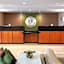 Fairfield Inn & Suites by Marriott Redding