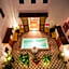 Riad Zineb